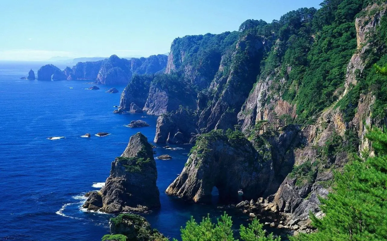 高效环保